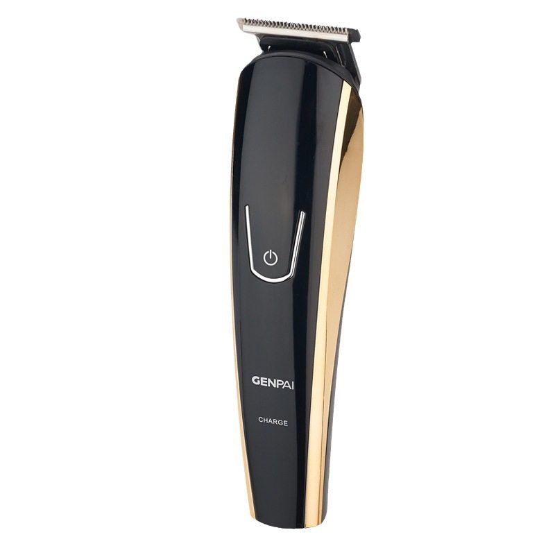 Hair cutting tools (1)